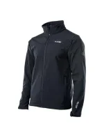 Pánska bunda lingen M 92800197117 - Hi-tec