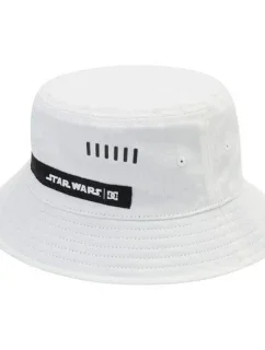 DCADYHA04131-WBB0 DC SW TROOPER BKT M Klobúk ADYHA04131-WBB0