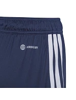 Detské šortky Tiro 23 League Jr HS0534 - ADIDAS