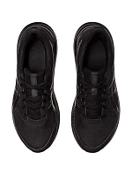 Asics Jolt 4 W 1012B421 001 dámska bežecká obuv