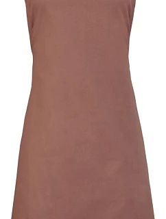 Premier PR 150 Zástera s náprsenkou „Colours“ 39.0150 mocha