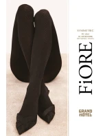 Fiore Symmetric 40 DEN G6092 farba:čierna