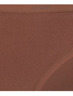 Dámske nohavičky ATLANTIC 3Pack - viacfarebné