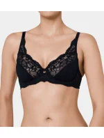 Podprsenka nevystužená Amourette Charm W - Triumph Podprsenka nevystužená Amourette Charm W - Triumph