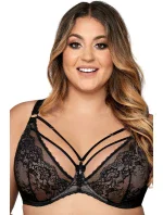 Dámska podprsenka AV 1824 Dámska podprsenka AV 1824