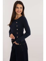 Model svetra 200531 AT