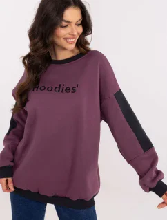 Mikina model 206613 Továrenská cena