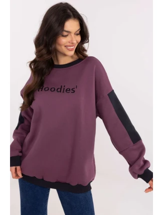 Mikina model 206613 Továrenská cena