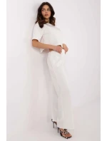 Set model 208677 Taliansko Moda Set model 208677 Taliansko Moda