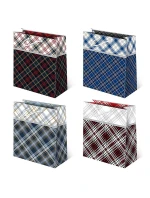 Peacock T-4L Set 63 Scottish Grille A'10 Bag Peacock T-4L Set 63 Scottish Grille A'10 Bag