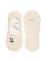 Baleríny Moraj CDB201-016 35-41