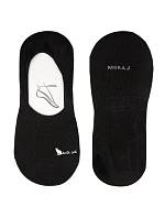 Balerínky Moraj CDB200-423 35–41 Balerínky Moraj CDB200-423 35–41