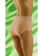 Dámske nohavičky Wolbar Eco-GO