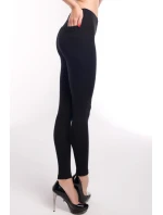 Dámske tregíny Next - GATTA