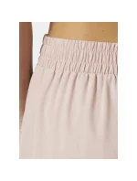 Helly Hansen Thalia Shirt 2.0 W 34375 094 sukňa