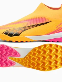 Puma Ultra Match+ LL TT M 107761 03