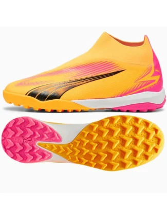 Puma Ultra Match+ LL TT M 107761 03 Puma Ultra Match+ LL TT M 107761 03
