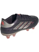Topánky adidas Copa Pure 2 Pro FG M IG8714 Topánky adidas Copa Pure 2 Pro FG M IG8714