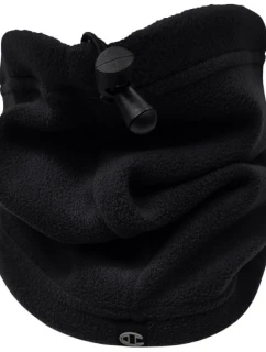 Champion ohrievač krku 806052 KK001