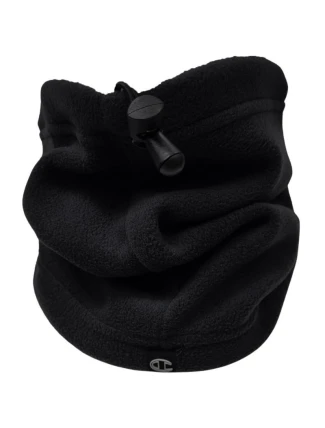 Champion ohrievač krku 806052 KK001
