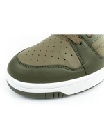 Športová obuv Puma Rebound V6 W 394685 02