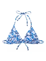 Martes Lady Feni Vrchný diel plaviek W 92800656622 women Martes Lady Feni Vrchný diel plaviek W 92800656622 women
