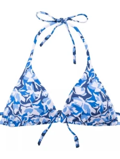 Martes Lady Feni Vrchný diel plaviek W 92800656622 women