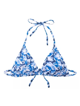 Martes Lady Feni Vrchný diel plaviek W 92800656622 women Martes Lady Feni Vrchný diel plaviek W 92800656622 women
