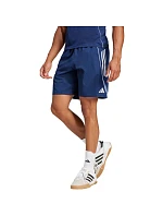 Adidas Tiro 25 Súťažné šortky M JI6563