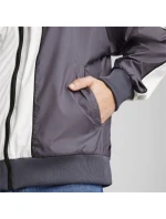 Bunda Puma BMW MMS Archive M 628096 06