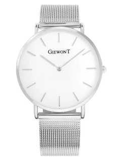 Dámske hodinky GIEWONT GW1970-3 dámske