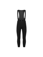 Cyklistické nohavice Rogelli ESSENTIAL II black L Cyklistické nohavice Rogelli ESSENTIAL II black L