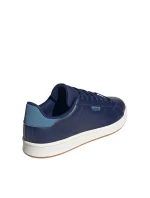 Pánska obuv adidas Urban Court IH4111 Pánska obuv adidas Urban Court IH4111