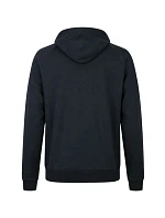 Dámska mikina Nike HZ Athletic Hoody navy blue 362819 405 Dámska mikina Nike HZ Athletic Hoody navy blue 362819 405