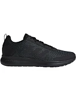 Topánky adidas Argecy M DB1455 Topánky adidas Argecy M DB1455
