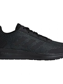 Topánky adidas Argecy M DB1455