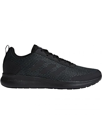 Topánky adidas Argecy M DB1455 Topánky adidas Argecy M DB1455
