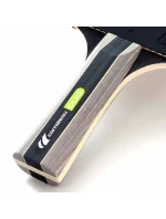 Súprava na stolný tenis Cornilleau Sport Duo Súprava na stolný tenis Cornilleau Sport Duo