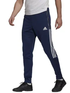 Pánske tepláky Tiro 21 M GE5425 - Adidas