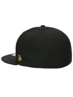 New Era Character Bas Batman Cap 10862338