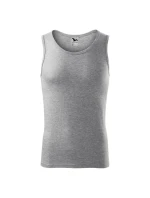 Pánske tričko Top Core M MLI-14212 - Malfini Pánske tričko Top Core M MLI-14212 - Malfini