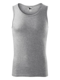 Pánske tričko Top Core M MLI-14212 - Malfini