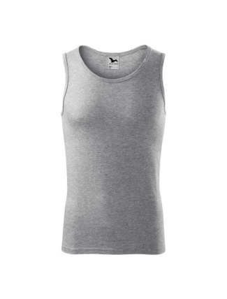 Pánske tričko Top Core M MLI-14212 - Malfini Pánske tričko Top Core M MLI-14212 - Malfini