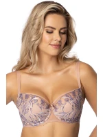 Gaia 1307 Raina farba: béžovo-modrá Gaia 1307 Raina farba: béžovo-modrá