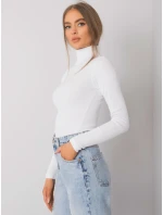 Blúzka RV BZ 7182.01P biela
