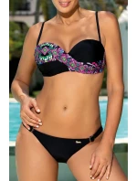 Plavky Rava M-727 (1) - Marko Plavky Rava M-727 (1) - Marko