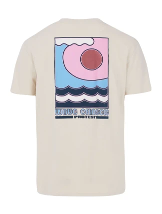 Pánske tričko Protest PRTRUDGE