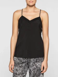 Dámske tielko QS5643E - Calvin Klein