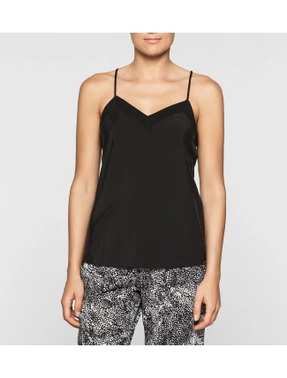 Dámske tielko QS5643E - Calvin Klein