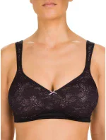 Podprsenka bez kostice Chanson 203218 - Felina Podprsenka bez kostice Chanson 203218 - Felina